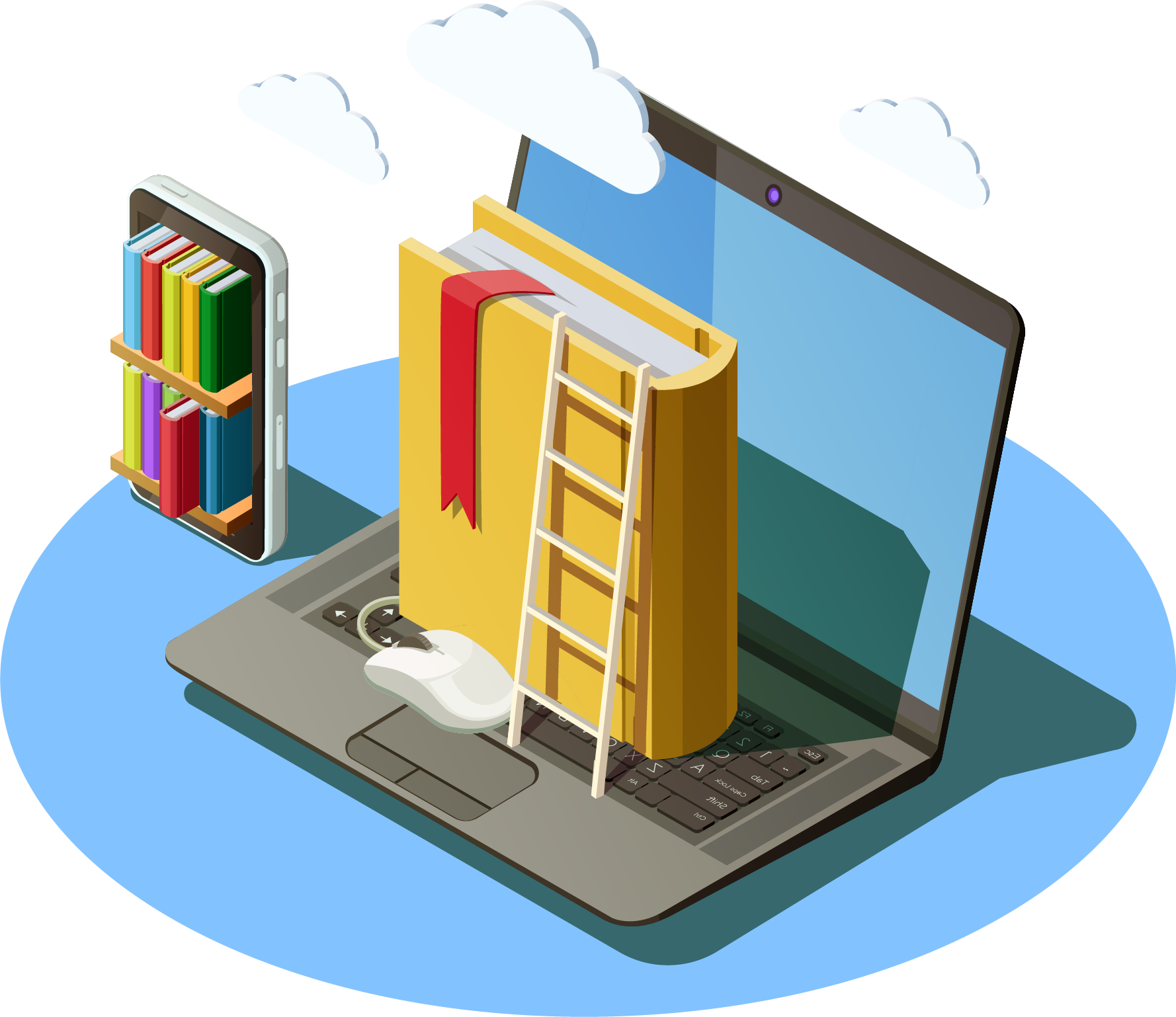 مرکز پژوهشی و آموزشی امامت و ولایت